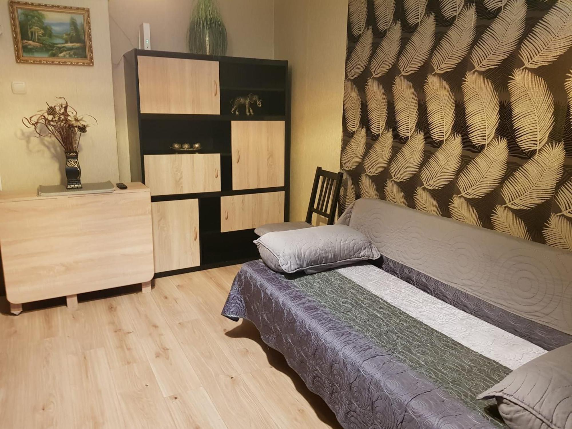 Apartament Silva Busteni Bagian luar foto